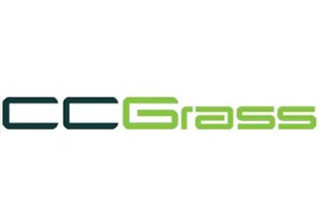 CCGrass