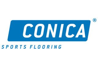 Conica Sports Flooring