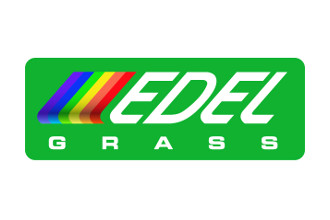 Edel Grass