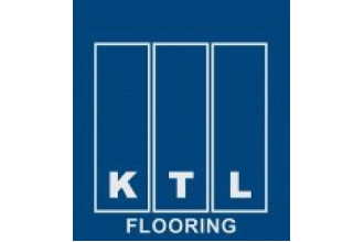 KTL Flooring