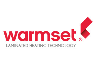 Warmset