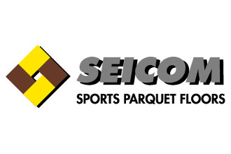 Seicom