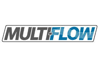 Multi-Flow