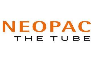 Neopac