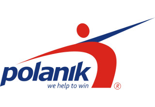 Polanik