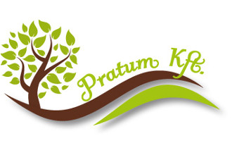 Pratum