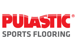 Pulastic