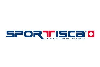Sport Isca