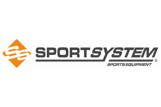 Sport System