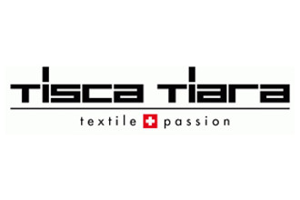 Tisca Tiara