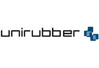 Unirubber