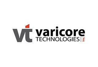 Varicore