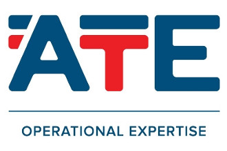 ATE