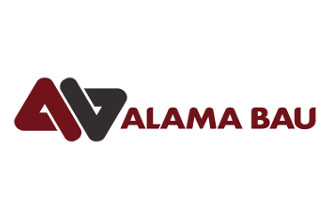 Alama