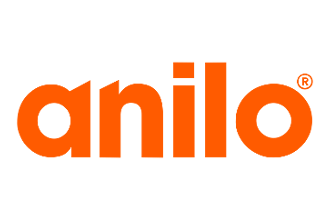Anilo