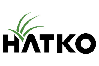Hatko