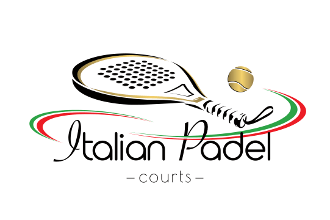 Italian Padel