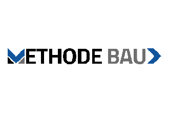 Methode Bau