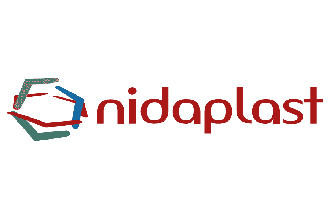 Nidaplast