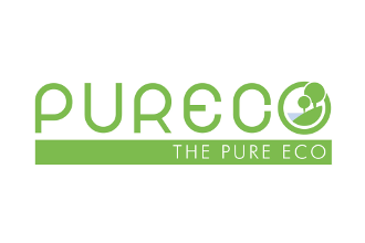 Pureco
