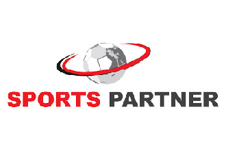 Sports Partner