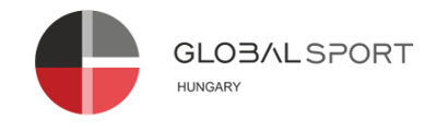 Globál Sport Kft.