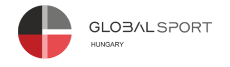 Global Sport