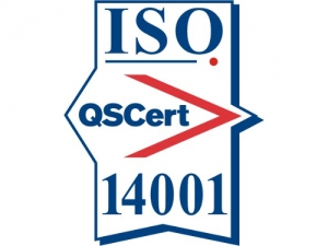 ISO 14001