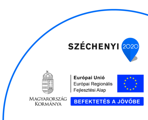 SPORTESZKÖZ ÓVODÁSOKNAK” CÍMŰ TALÁLMÁNYRA VONATKOZÓ IPARJOGVÉDELMI TEVÉKENYÉSÉG FINANSZÍROZÁSA