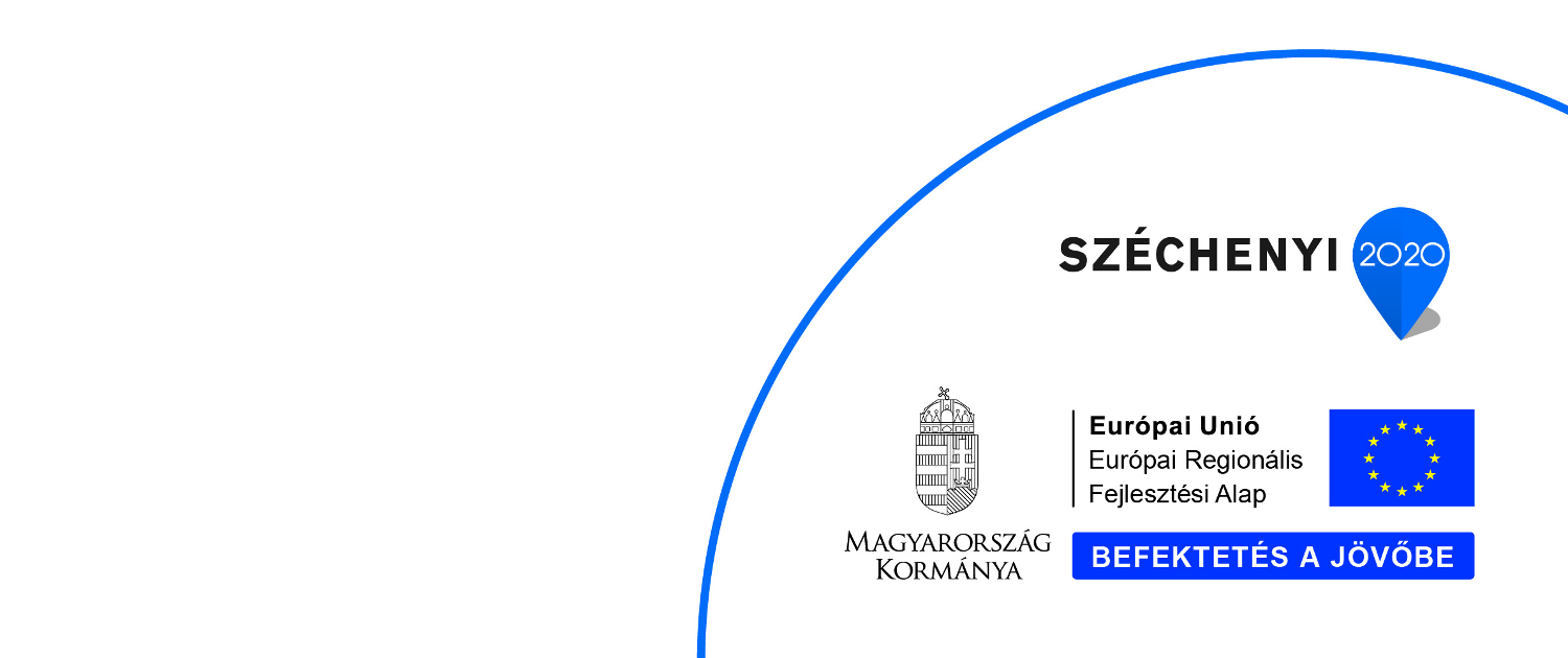 EURÓPAI UNIÓS TÁMOGATÁSBÓL VALÓSULT MEG TECHNOLÓGIA FEJLESZTÉS A GLOBÁL SPORT KFT-NÉL