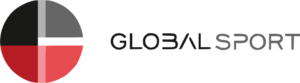 Global Sport